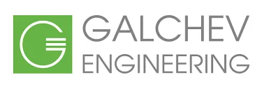 Galchev engineering