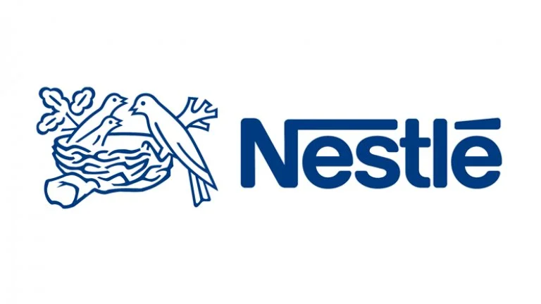 Nestle