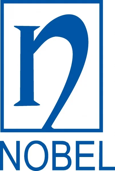 Nobel pharma