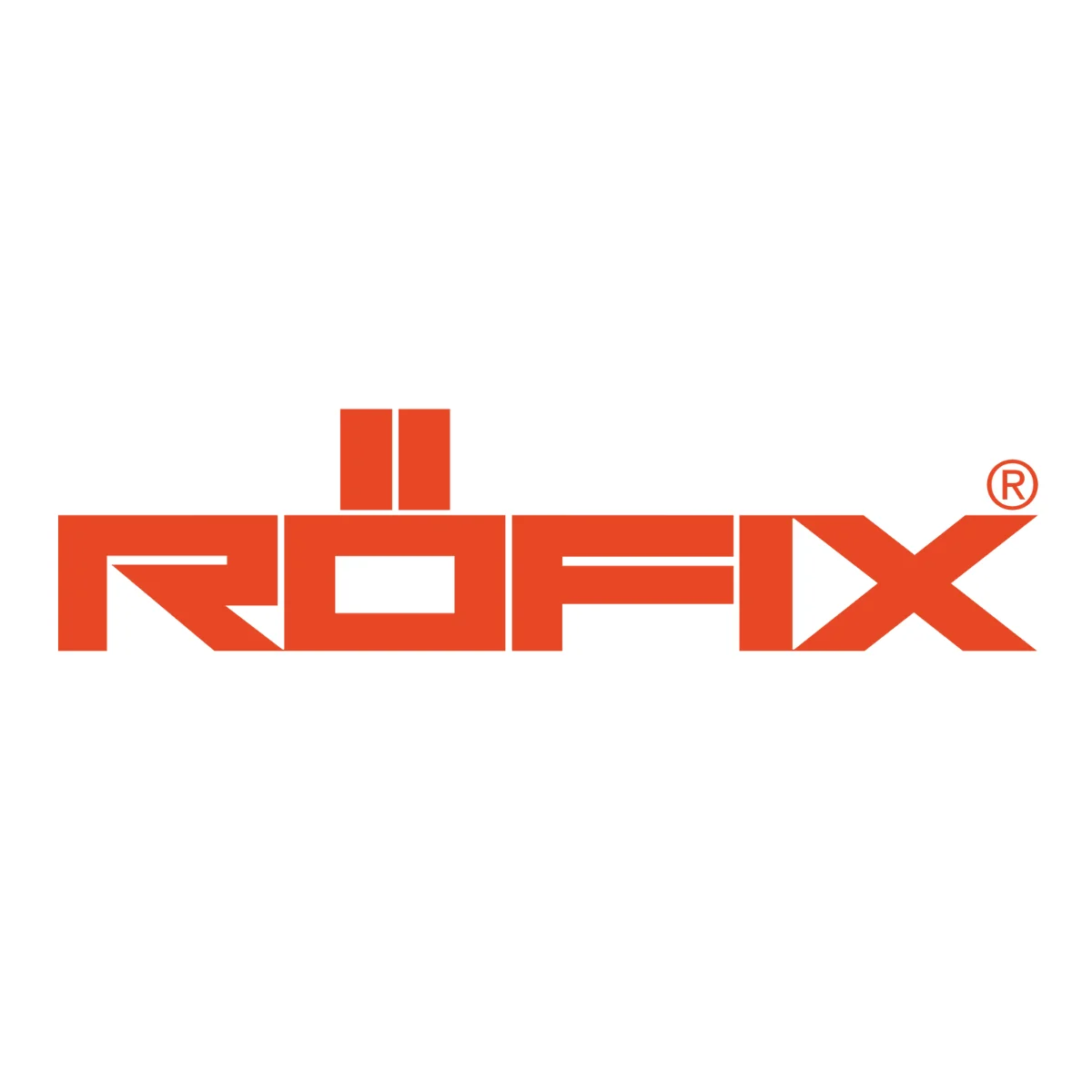 Roefix