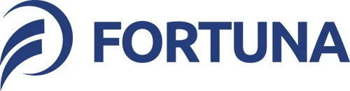 Fortuna