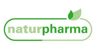 Naturpharma