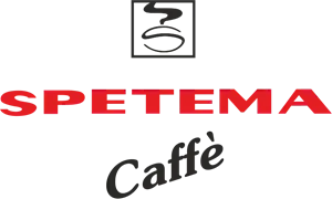 Spetema