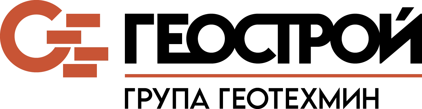 Geostroy