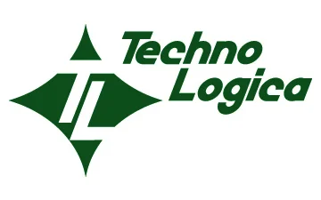 Techno Logica